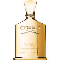 Creed Millesime Imperiale Eau De Parfum 100 Vapo