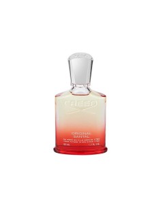 Creed Original Santal Eau De Parfum 50 ml spray