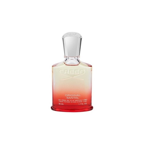 Creed Original Santal Eau De Parfum 50 ml spray