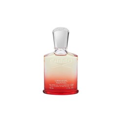 Creed Original Santal Eau De Parfum 50 ml spray