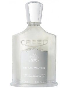 Creed Royal Water Eau De Parfum 100 ml Vapo