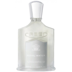 Creed Royal Water Eau De Parfum 100 ml Vapo