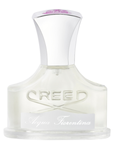 Creed Acqua Fiorentina Eau De Parfum 30 ml