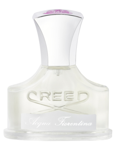 Creed Acqua Fiorentina Eau De Parfum 30 ml