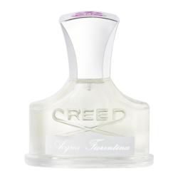 Creed Acqua Fiorentina Eau De Parfum 30 ml