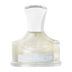 Creed Love In White Summer Eau De Parfum 30 Ml Donna