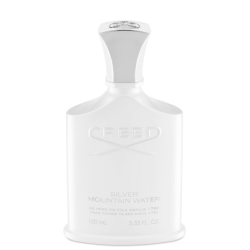 Creed Silver Mountain Eau De Parfum 100 Vapo