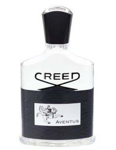 Creed Aventus Body Oil 75 ml