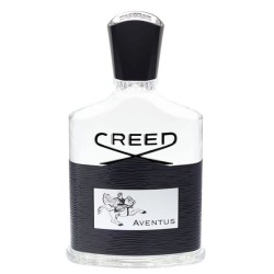 Creed Aventus Body Oil 75 ml