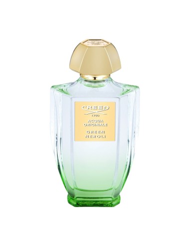 Creed Acqua Originale Green Neroli Eau de parfum 100 ml