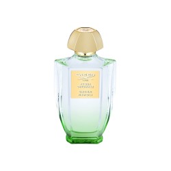 Creed Acqua Originale Green Neroli Eau de parfum 100 ml