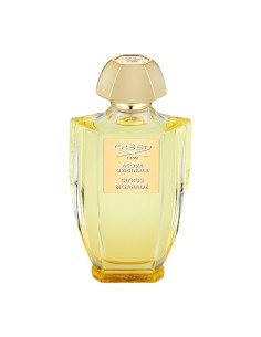 Creed Acqua Originale Citrus Bigarade Eau de parfum 100 ml