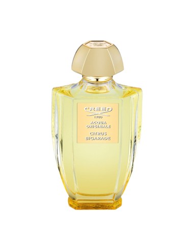 Creed Acqua Originale Citrus Bigarade Eau de...
