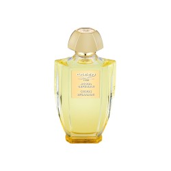 Creed Acqua Originale Citrus Bigarade Eau de parfum 100 ml