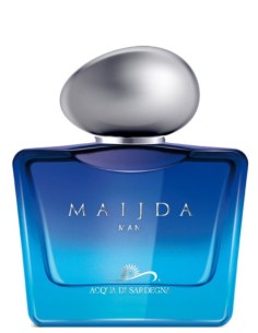 Acqua Di Sardegna Maijda Man Eau De Parfum 50 ml