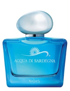 Acqua Di Sardegna Nois Unisex Eau De Parfum 50 ml