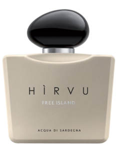 Acqua Di Sardegna Hirvu Unisex Eau De Parfum 50 ml