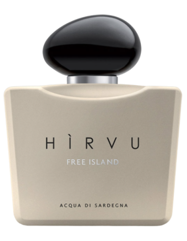 Acqua Di Sardegna Hirvu Unisex Eau De Parfum 50 ml