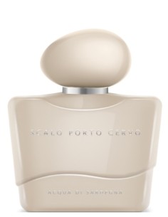 Acqua Di Sardegna Scalo P.C. Woman Eau De Parfum 50 ml