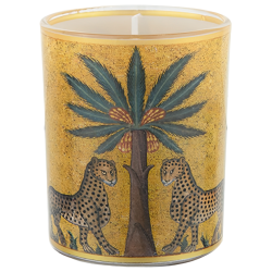 Ortigia Zagara Candela Decoraterota 150 Gr