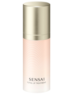 Sensai Total Lip Treatment 15 ml