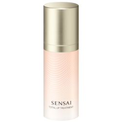Sensai Total Lip Treatment 15 ml