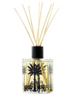 Ortigia Zagara Diffuseur 100 ml Palma