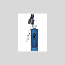 Dolce & Gabbana K By Nourishing Beard Oil 25 ml