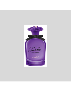 Dolce & Gabbana Dolce Violet - Eau de Toilette 75 ml