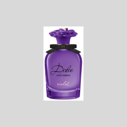 Dolce & Gabbana Dolce Violet - Eau de Toilette 75 ml