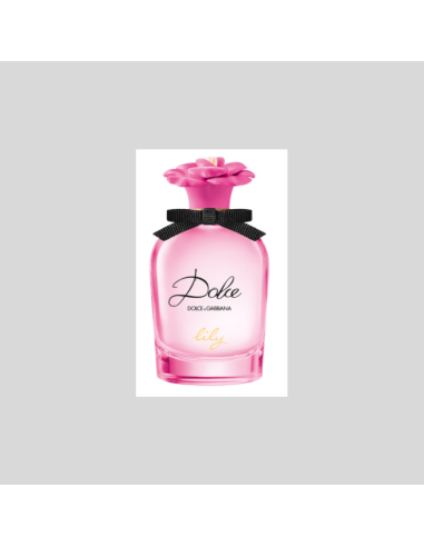 Dolce & Gabbana Dolce lily eau de toilette, spray - Profumo donna