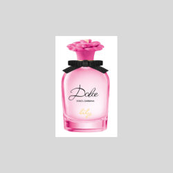 Dolce & Gabbana Dolce lily eau de toilette, spray - Profumo donna