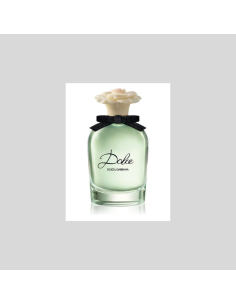 Dolce & Gabbana Dolce Eau de parfum spray 75 ml donna