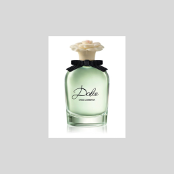Dolce & Gabbana Dolce Eau de parfum spray 75 ml donna