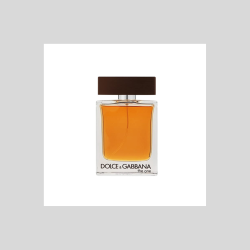 Profumo Dolce & Gabbana The One For Men |Profumo Dolce & Gabbana