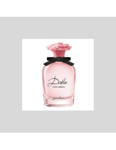 Dolce & Gabbana Dolce Garden Eau De Parfum 75 ml
