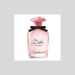 Dolce & Gabbana Dolce Garden Eau De Parfum 75 ml
