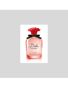 Dolce & Gabbana Dolce Rose Eau de Toilette, spray -...