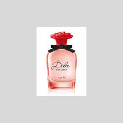 Dolce & Gabbana Dolce Rose Eau de Toilette, spray|D&G Profumo donna