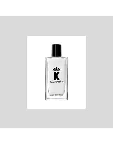 Dolce & Gabbana K by Dolce&Gabbana Balsamo Dopo...