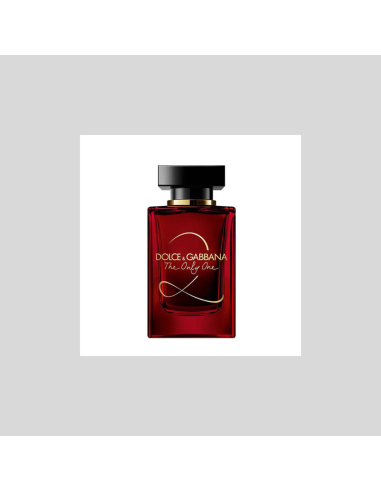Profumo Dolce & Gabbana The Only One 2 Eau de Parfum spray - Profumo donna