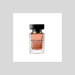 Profumo Dolce & Gabbana The Only One Eau De Parfum Spray donna
