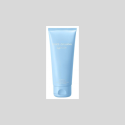 Dolce & Gabbana Light Blue Femme Body Cream,Crema corpo donna