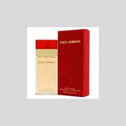 Profumo Dolce & Gabbana Femme Eau de Toilette Spray profumo donna