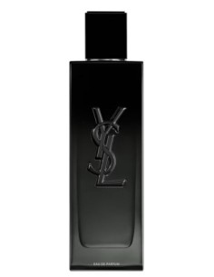 Yves Saint Laurent MYSLF Eau de Parfum, 40 ml spray -...