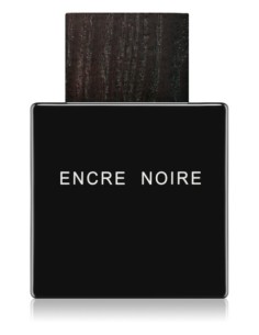 Lalique Encre Noire Eau De Toilette 100 Ml Uomo