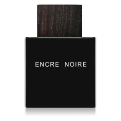 Lalique Encre Noire Eau De Toilette 100 Ml Uomo