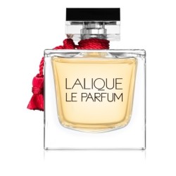 Lalique Le Parfum Eau De Parfum 100 Ml Donna