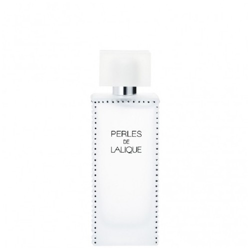 Lalique Perles De Lalique Eau De Parfum 100 ml