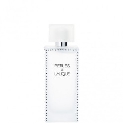 Lalique Perles De Lalique Eau De Parfum 100 ml